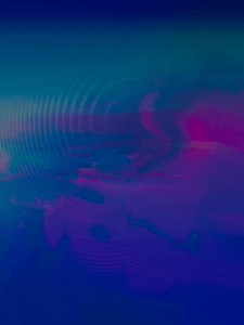 MATTHEW SWARTS  IMG 3931 1B2A2A2
