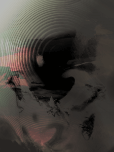 MATTHEW SWARTS  IMG 3931 1B2A2A3