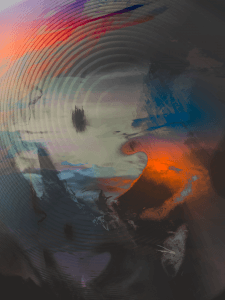 MATTHEW SWARTS  IMG 3931 1B2A2A4