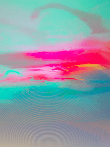 MATTHEW SWARTS  IMG 3931 1B2A2B