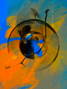 MATTHEW SWARTS  IMG 3931 1B4X1C