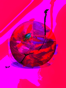 MATTHEW SWARTS  IMG 3931 1B4X1E