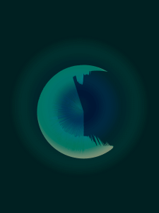 MATTHEW SWARTS  IMG 7854C4A