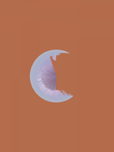 MATTHEW SWARTS  IMG 7854C4A2A