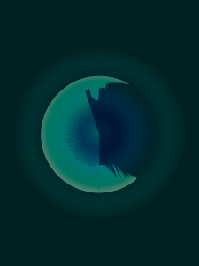 MATTHEW SWARTS  IMG 7854C4A4