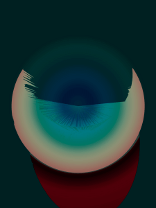 MATTHEW SWARTS  IMG 7854C4A4A