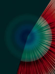 MATTHEW SWARTS  IMG 7854C4A4B