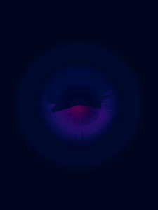 MATTHEW SWARTS  IMG 7854C4A4D