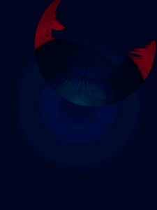 MATTHEW SWARTS  IMG 7854C4A4M