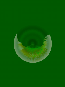 MATTHEW SWARTS  IMG 7854C4B