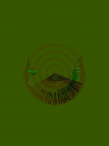 MATTHEW SWARTS  IMG 7854C4E