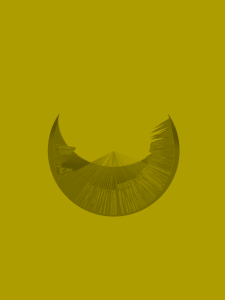 MATTHEW SWARTS  IMG 7854C4H