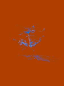 MATTHEW SWARTS  IMG 8009 1B6A
