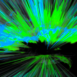 MATTHEW SWARTS SELF STUDY AS NOISE IMG 8009 1B6E