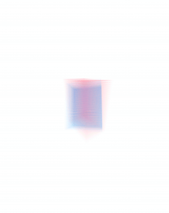 MATTHEW SWARTS  ORCHIDGRADIENT1A3D1A9A5BW