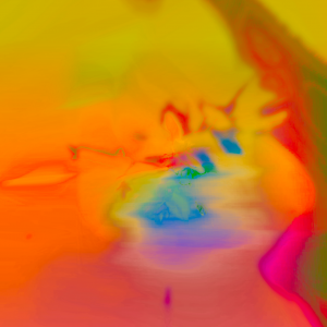 MATTHEW SWARTS ORCHID STUDIES ORCHIDGRADIENT1A3D1D