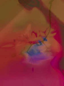 MATTHEW SWARTS  ORCHIDGRADIENT1A3D1H