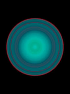 MATTHEW SWARTS  RADIALNOISE1S14B