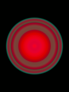 MATTHEW SWARTS  RADIALNOISE1S14C