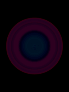 MATTHEW SWARTS  RADIALNOISE1S14D