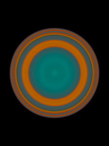 MATTHEW SWARTS  RADIALNOISE1S14E