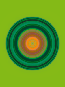 MATTHEW SWARTS  RADIALNOISE1S15