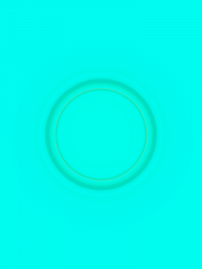 MATTHEW SWARTS  RADIALNOISE1S3B11