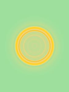 MATTHEW SWARTS  RADIALNOISE1S3B13