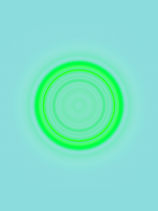MATTHEW SWARTS  RADIALNOISE1S3B14