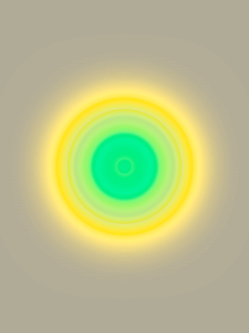 MATTHEW SWARTS  RADIALNOISE1S3B6