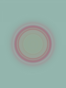MATTHEW SWARTS  RADIALNOISE1S3B7