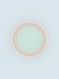 MATTHEW SWARTS  RADIALNOISE1S3B9