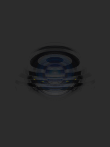 MATTHEW SWARTS  RADIALNOISE2052019E
