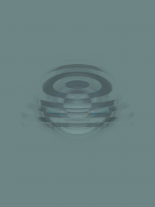 MATTHEW SWARTS  RADIALNOISE2052019F