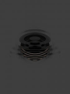 MATTHEW SWARTS  RADIALNOISE2052019H