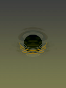 MATTHEW SWARTS  RADIALNOISE2052019I