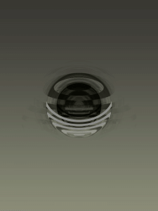 MATTHEW SWARTS  RADIALNOISE2052019J