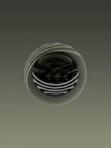 MATTHEW SWARTS  RADIALNOISE2052019K