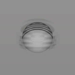 MATTHEW SWARTS RADIALNOISE2052019L