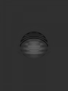 MATTHEW SWARTS  RADIALNOISE2052019N