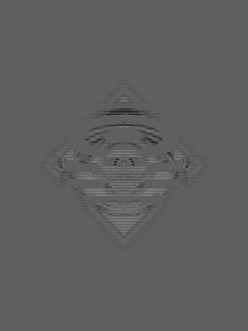 MATTHEW SWARTS  RADIALNOISE2062019D