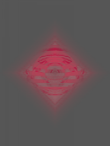 MATTHEW SWARTS  RADIALNOISE2062019H