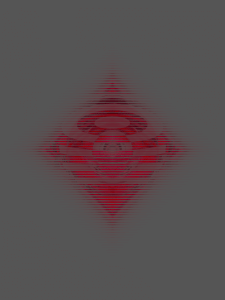 MATTHEW SWARTS  RADIALNOISE2062019I