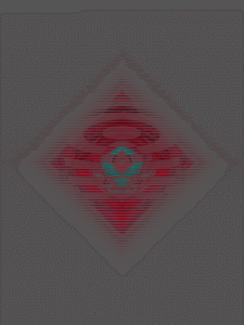 MATTHEW SWARTS  RADIALNOISE2062019I2A 1