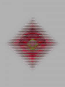 MATTHEW SWARTS  RADIALNOISE2062019I2A2A