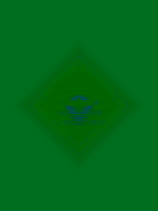 MATTHEW SWARTS  RADIALNOISE2062019I2A2D