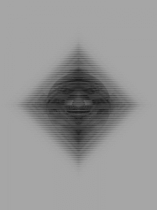 MATTHEW SWARTS  RADIALNOISE2062019I2A2F
