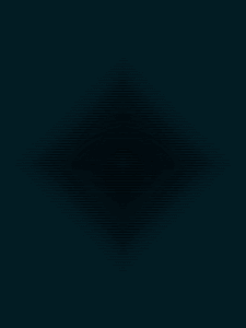 MATTHEW SWARTS  RADIALNOISE2062019I2A2L