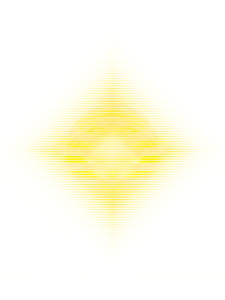 MATTHEW SWARTS  RADIALNOISE2062019I2A2M