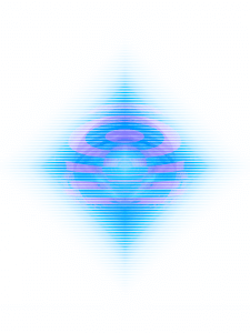 MATTHEW SWARTS  RADIALNOISE2062019I2A2O